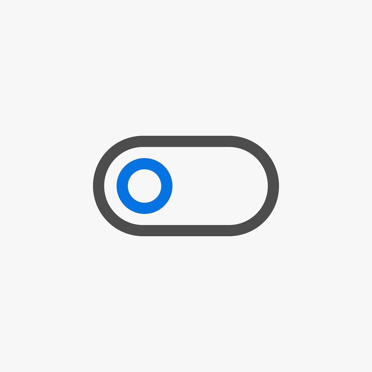 apprenez à installer un va-et-vient électrique facilement grâce à notre guide étape par étape, pour un éclairage pratique et sécurisé dans votre maison.
