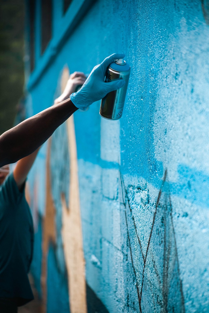 activity, color, friends, painted, graffiti, art, graffiti, art, art, art, art, art