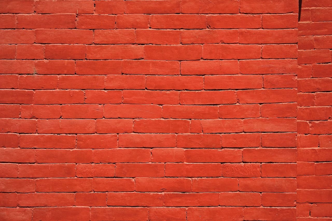Comment construire un muret de soutènement qui résistera aux années ? construction de murs de soutènement : techniques, matériaux et conseils pour sécuriser et embellir votre terrain.