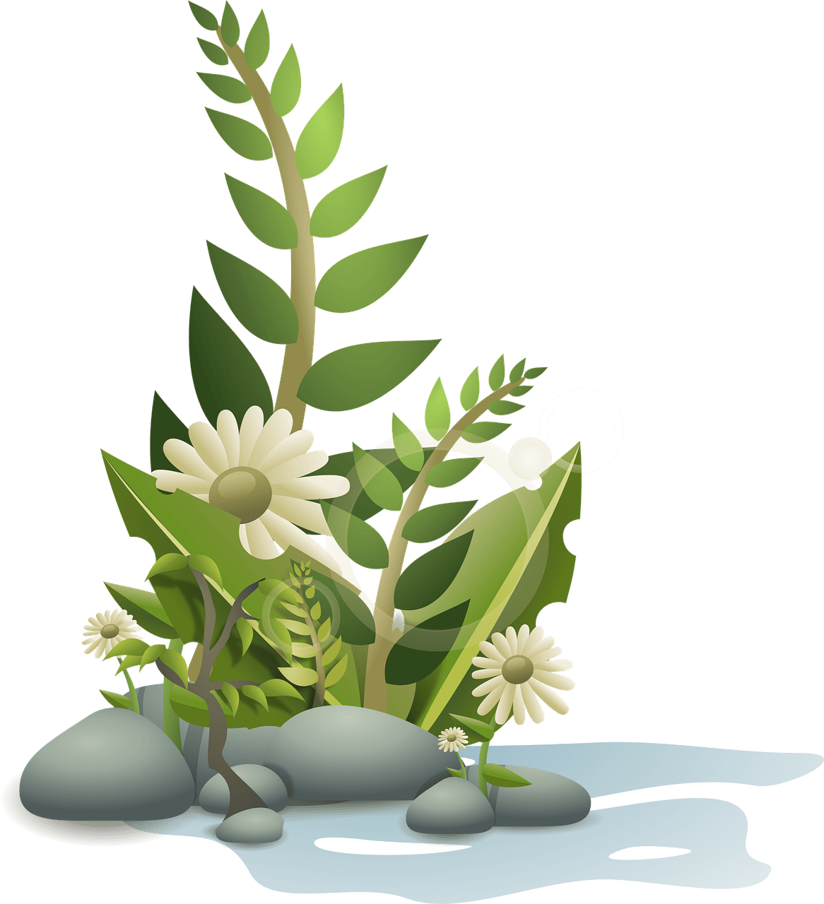 Quels végétaux choisir pour un jardin nécessitant peu d'entretien ? découvrez une sélection de plantes faciles d'entretien, idéales pour embellir votre intérieur sans effort.