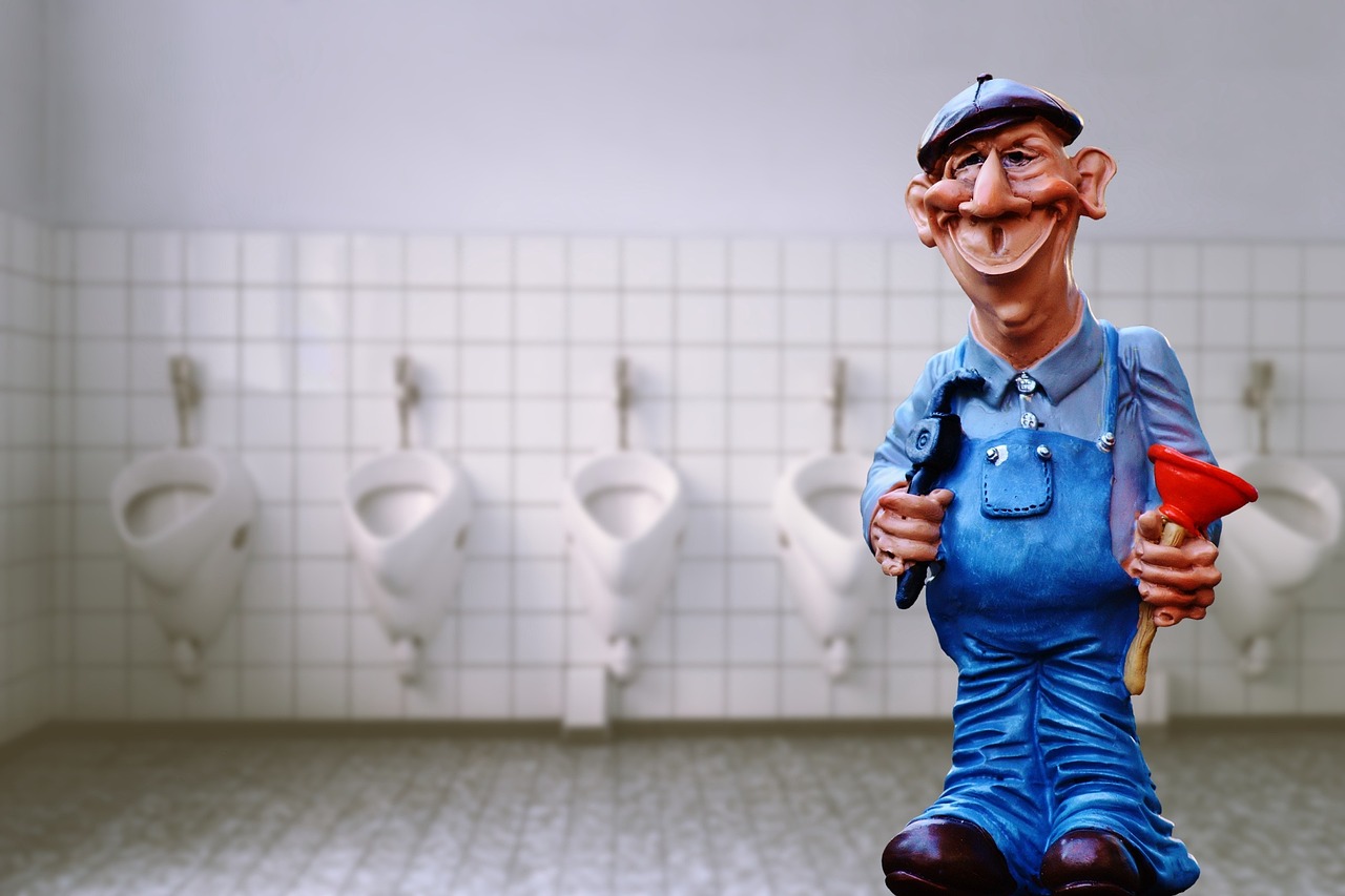 Comment réparer une gouttière percée sans la remplacer entièrement ? réparation de gouttières : service fiable et rapide pour protéger votre maison des infiltrations d'eau et prolonger la durée de vie de votre système d'évacuation.