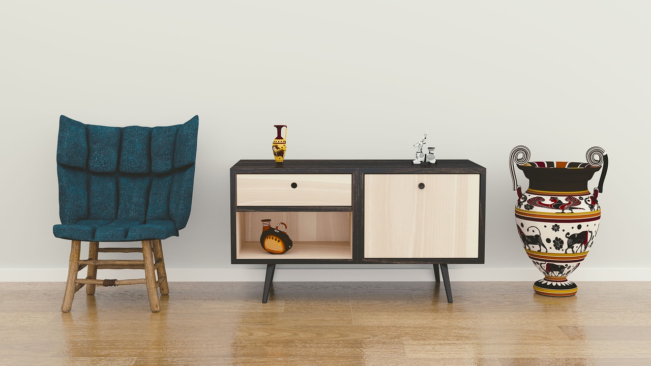 Quelles techniques pour customiser ses meubles IKEA comme un pro ? découvrez comment personnaliser vos meubles ikea pour créer un intérieur unique et adapté à vos goûts et besoins.