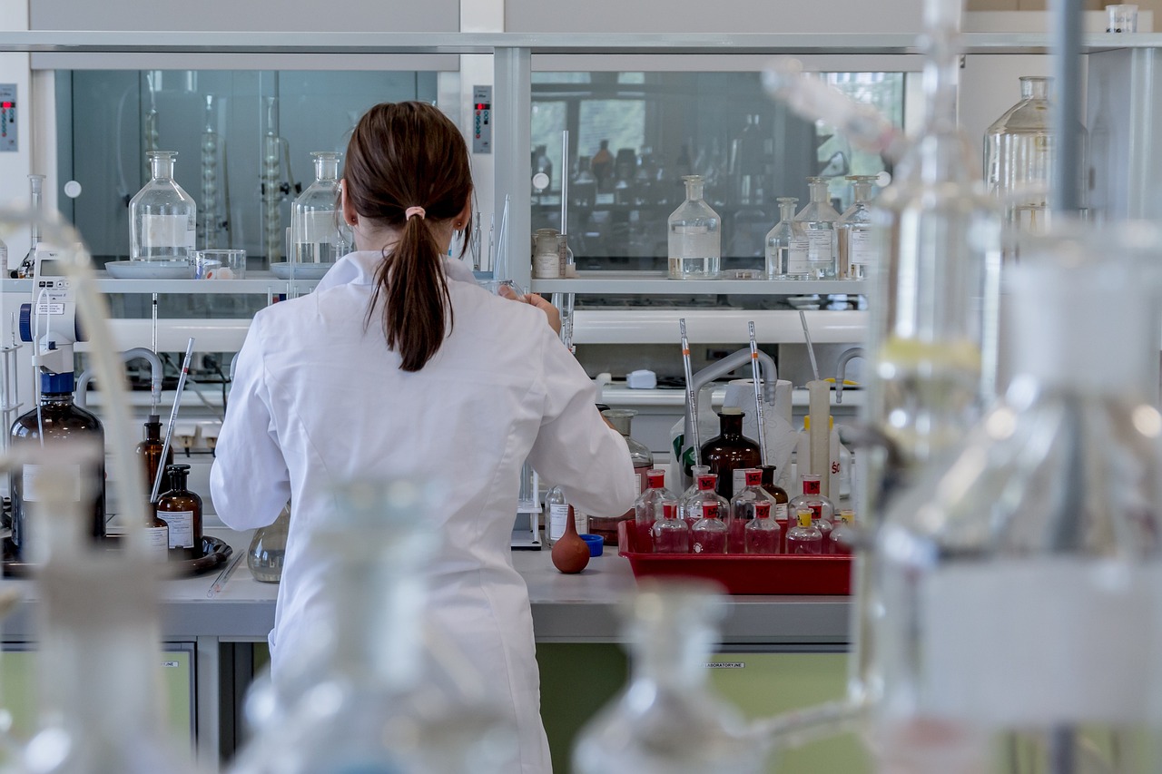 Quand et comment traiter sa charpente contre les insectes xylophages ? traitement contre les insectes xylophages pour protéger le bois des dégâts et prolonger sa durabilité.