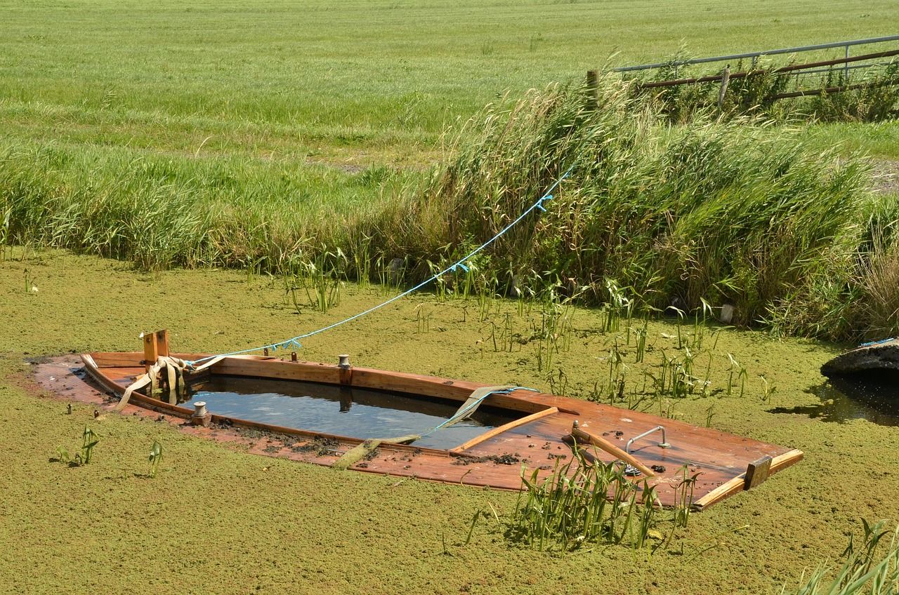 Comment détecter une fuite d'eau cachée avant qu'elle ne cause des dégâts ? détection de fuites d'eau : solutions efficaces pour identifier et localiser rapidement les fuites afin de prévenir les dégâts et économiser l'eau.