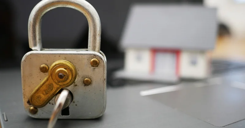 Le protocole de surveillance en 21 jours (celui que personne ne vous donne)