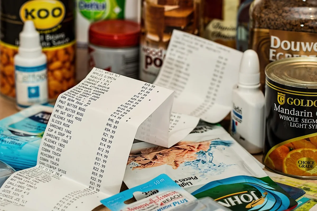 Les trois postes qui font vraiment monnaie