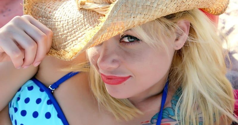 Bain de soleil discount : nos astuces pour bronzer sans se ruiner