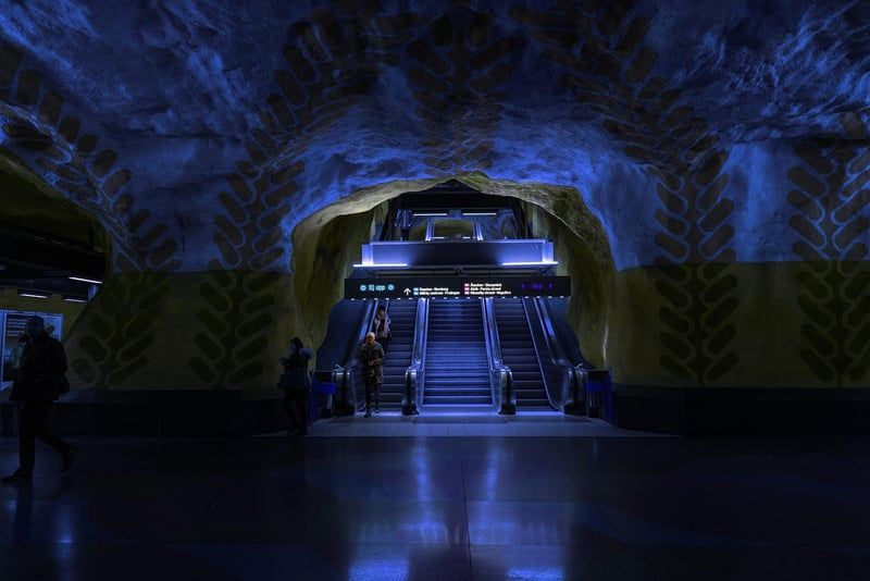 Stannah monte-escalier prix 2026 : notre guide complet pour bien choisir
