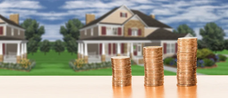Quel budget pour un monte-escalier ?