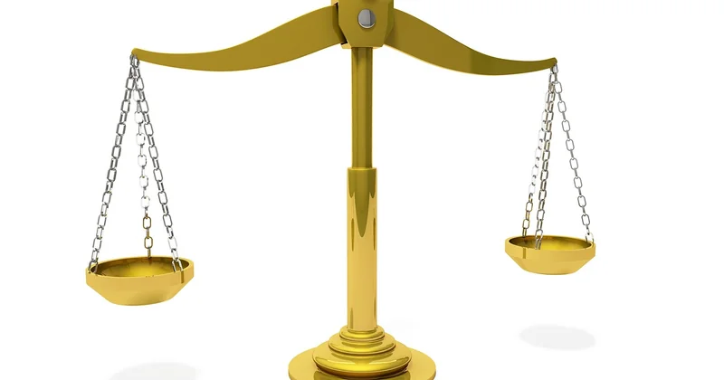 Stannah vs Acorn vs marques génériques : comparatif sur de vrais devis
