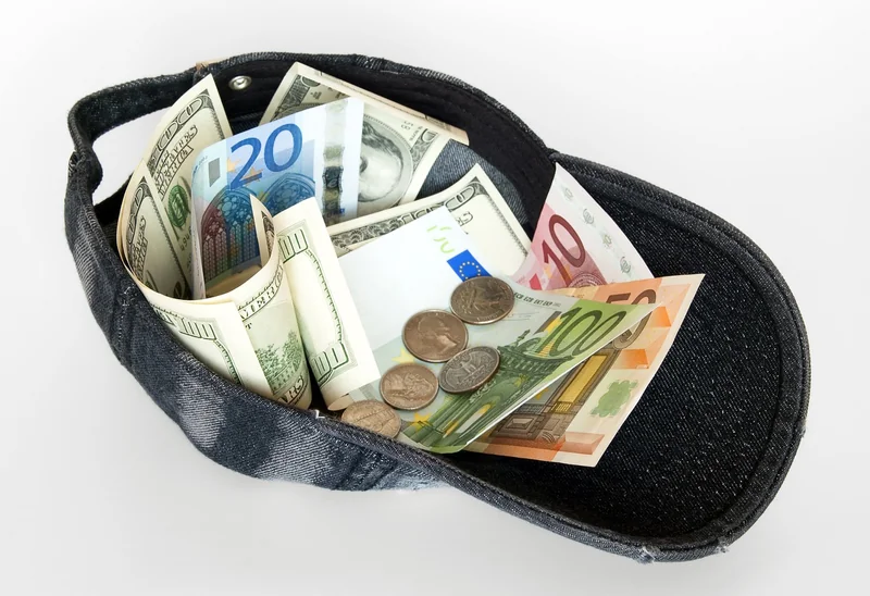Comment faire une demande de financement IKEA ?