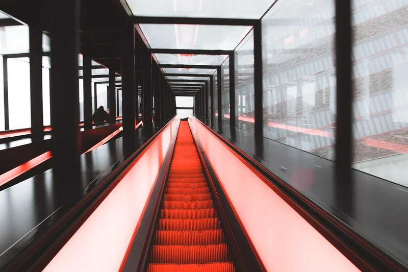 Quel est le prix moyen d’un monte-escalier Stannah ?