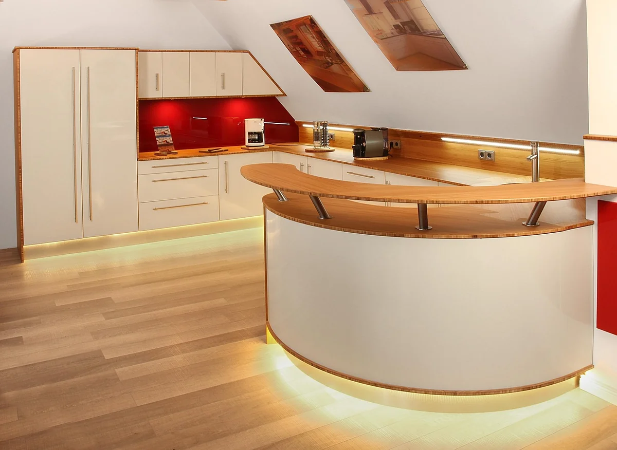 Design et ergonomie : le confort au quotidien