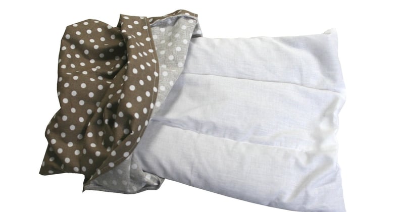 Bouillote froide ? La méthode simple pour la faire chauffer sans risque