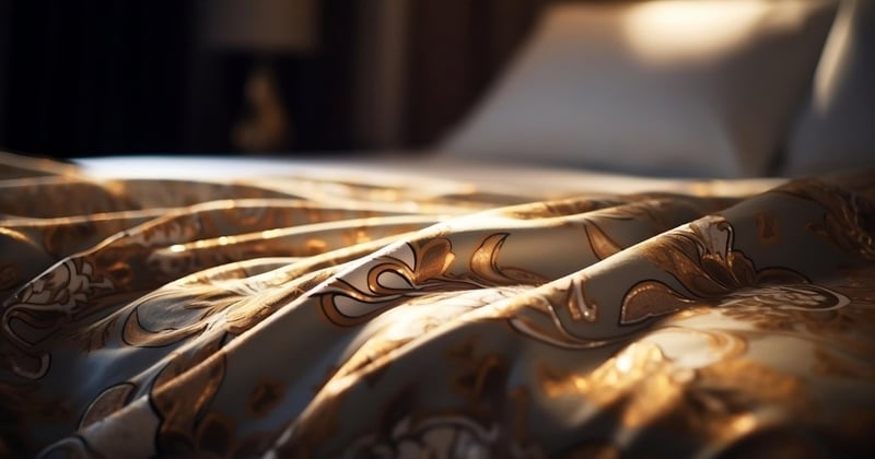 Comment équiper des chambres d'hôtel avec une literie pro en 2026 pour épater vos clients