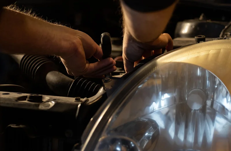 Les services clés d’un serrurier auto à Toulouse