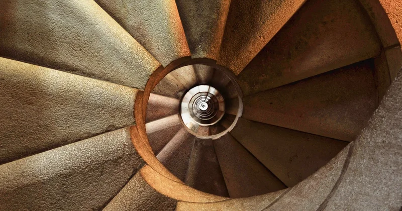 Quel budget pour un monte-escalier ?