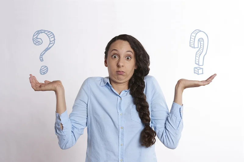 Les options qui font grimper la facture