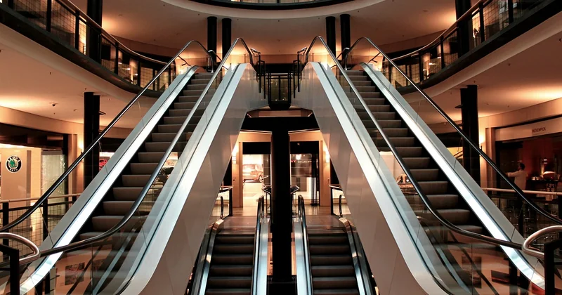 Les 5 facteurs qui font varier le prix