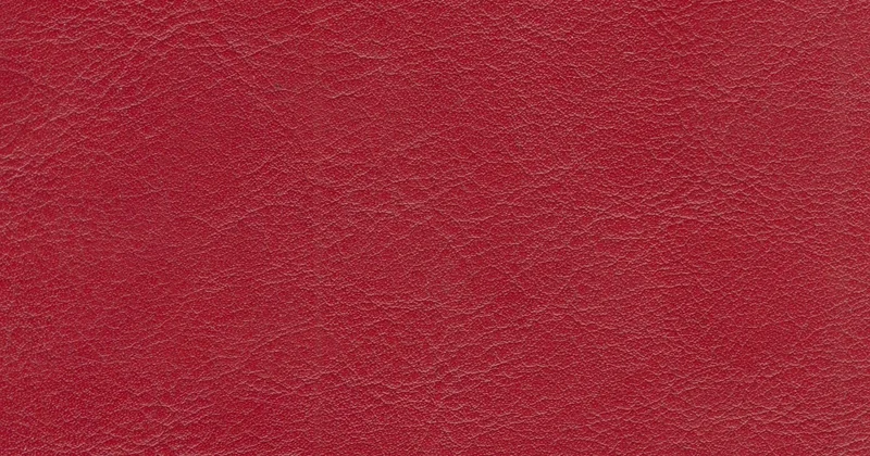 Similicuir, tissu ou mousse : quel matériau tient vraiment dans le temps ?