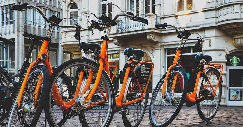Combien de jours de location pour ce prix ?