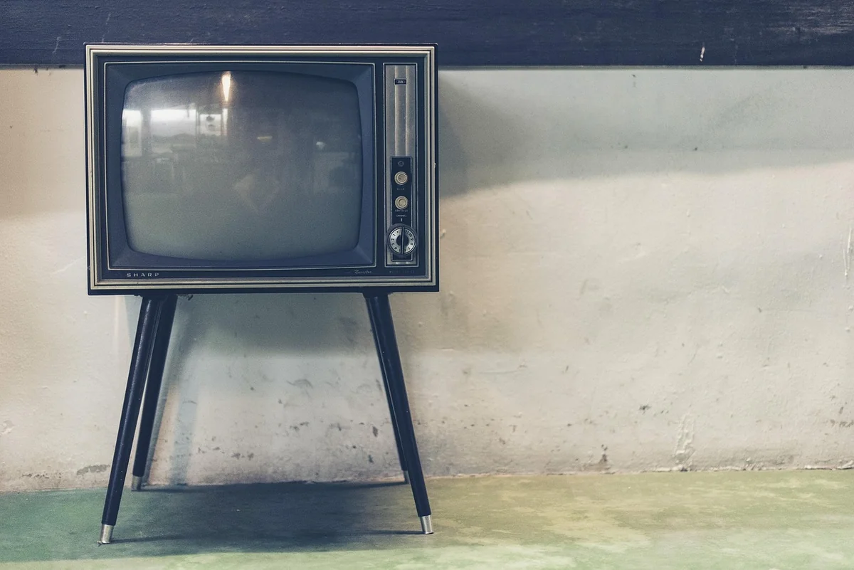 Les réglages du téléviseur qui foutent tout en l'air