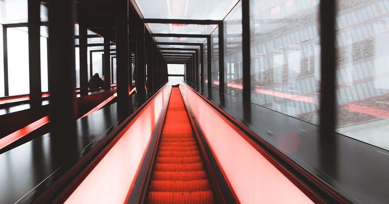 Stannah : quel prix prévoir pour un monte-escalier ?