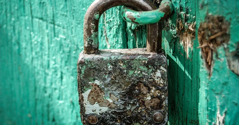 Quels types de serrures un serrurier de Chêne-Bougeries peut-il prendre en charge ?
