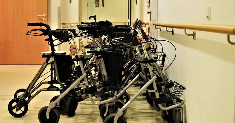 Comment prévenir les effractions plutôt que de subir les urgences ?