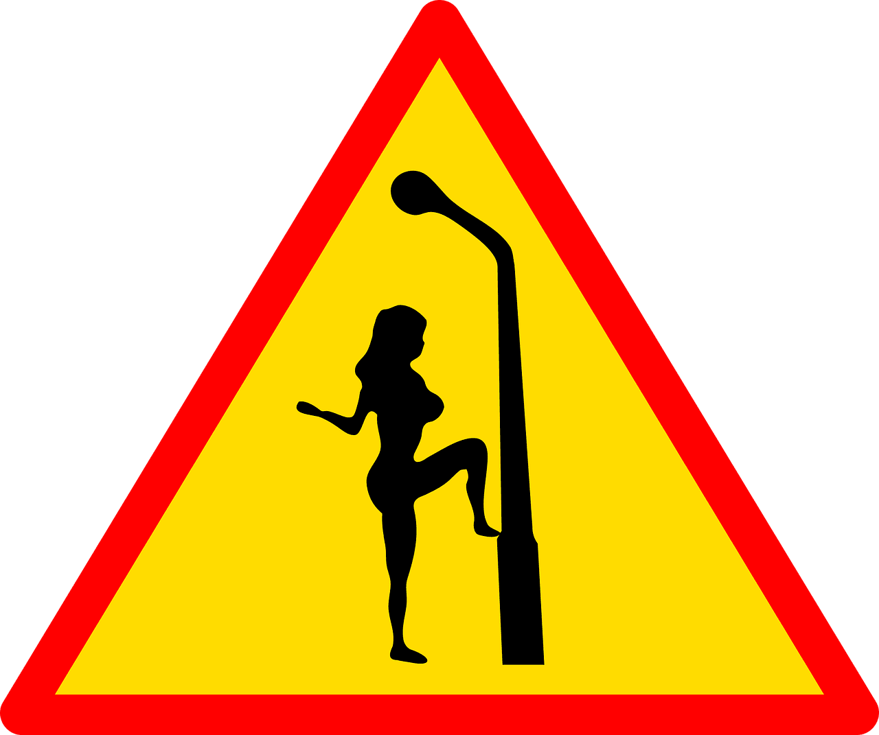 Quand faut-il remplacer sa toiture et quels sont les signes d’alerte ?