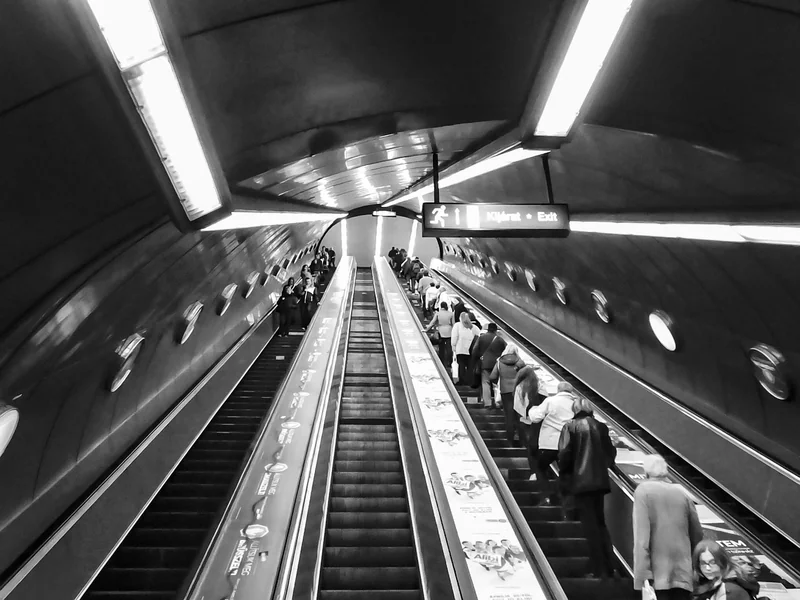 Les gammes de prix par modèle en 2026