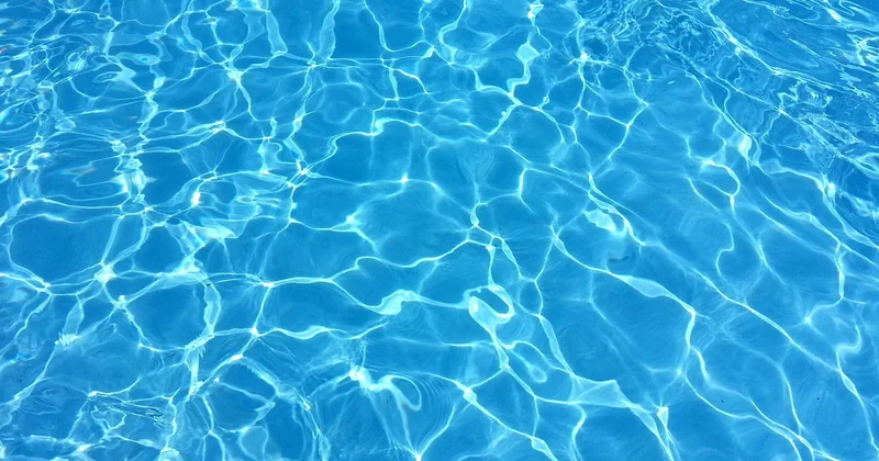 L'entretien hebdomadaire simple qui évite les galères
