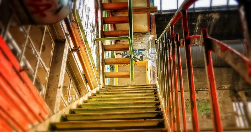 Le délai de fabrication et d'installation : ce que personne ne vous dit