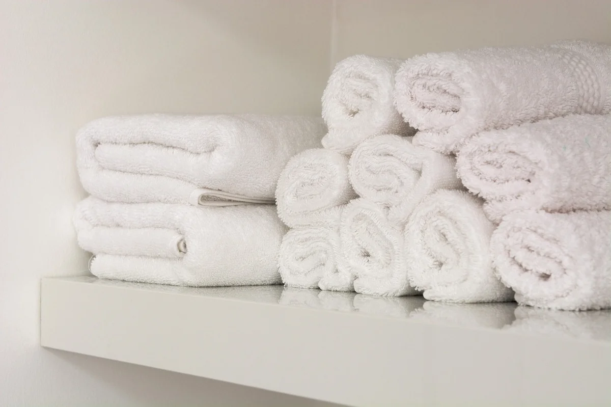 Organiser sans perdre le style : mes 3 erreurs