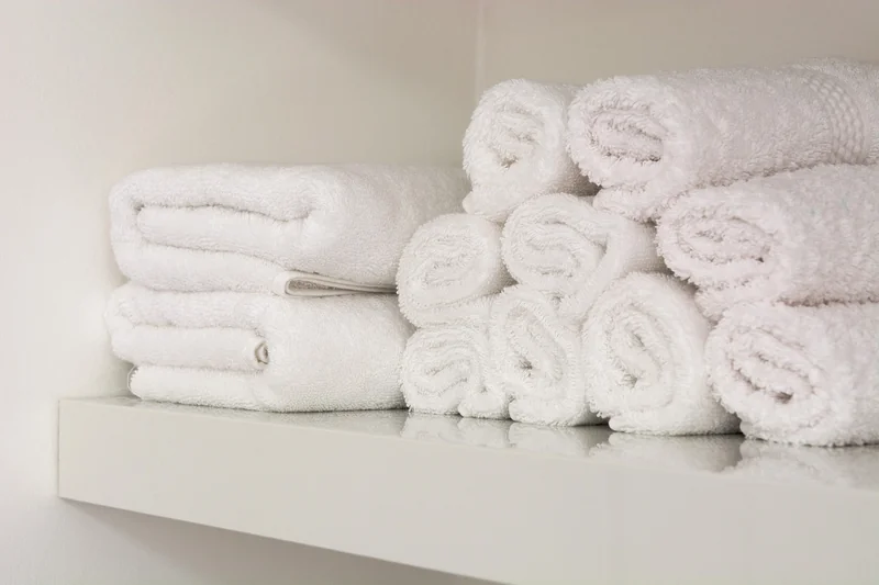 Organiser sans perdre le style : mes 3 erreurs