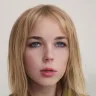 Manon
