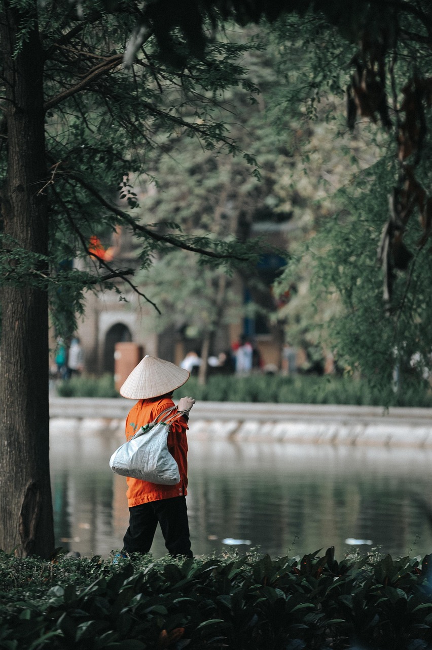 d&eacute;couvrez notre s&eacute;lection d'outils pour d&eacute;boucheurs de drains, efficaces et faciles &agrave; utiliser pour &eacute;liminer rapidement les obstructions dans vos canalisations.