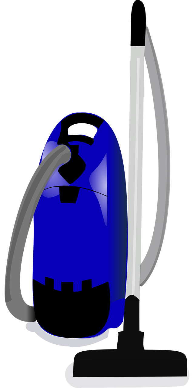 d&eacute;couvrez nos outils de d&eacute;bouchage puissants et efficaces pour &eacute;liminer rapidement tous types d'obstructions dans vos canalisations.