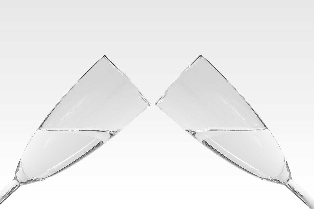 g9cdc6b2c45d3e30543ee6f38f5ff9fa630f12cce8f8464ae2e2984c2314363544875db02985ae00a409a9d73a8b26c9c 1280