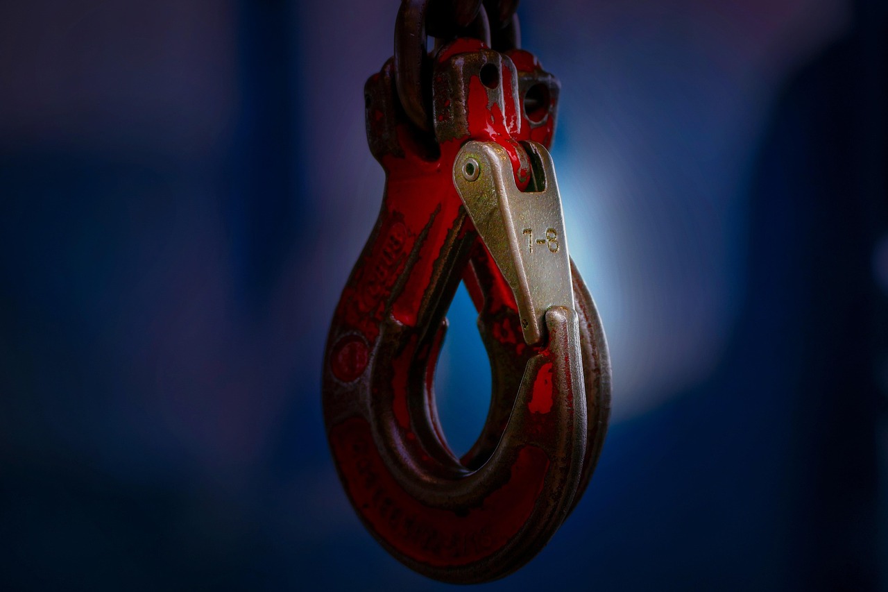 d&eacute;couvrez comment installer une &eacute;tag&egrave;re murale robuste pour un rangement solide et s&eacute;curis&eacute;, id&eacute;ale pour supporter des charges lourdes en toute s&eacute;curit&eacute;.