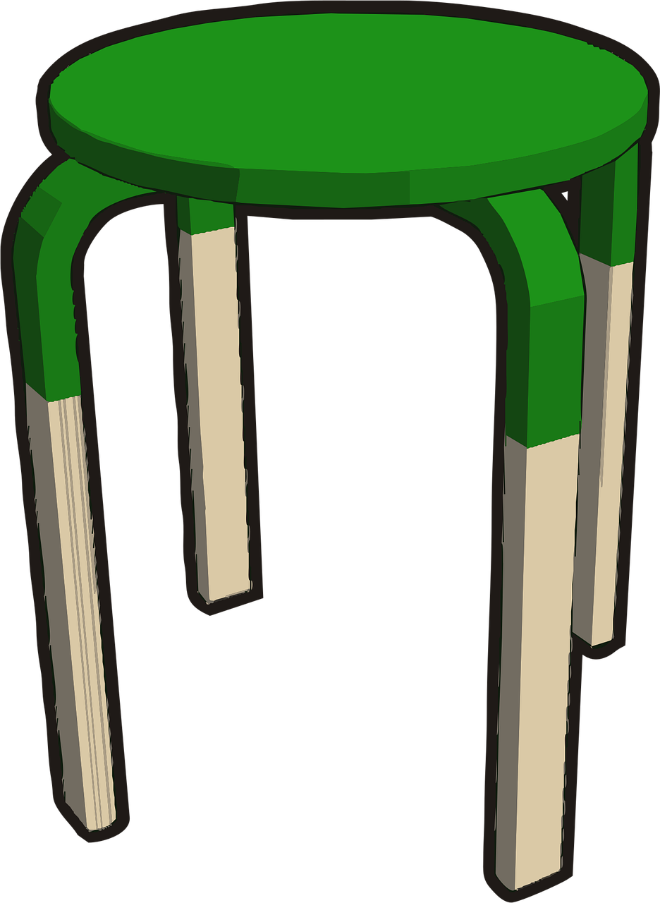 d&eacute;couvrez la personnalisation de meubles ikea pour cr&eacute;er des pi&egrave;ces uniques et adapt&eacute;es &agrave; votre style et vos besoins.