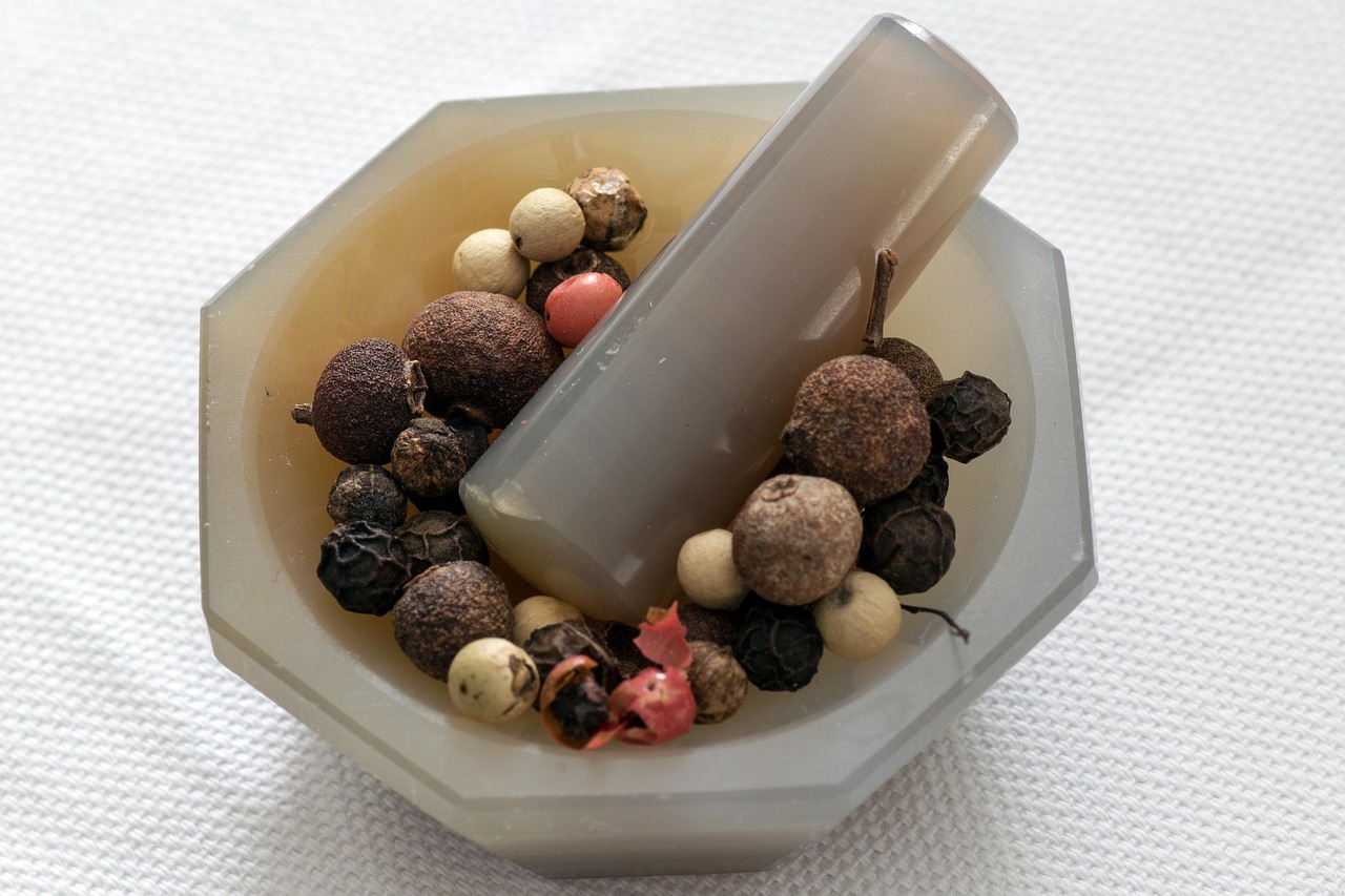 d&eacute;couvrez les avantages du mortier &agrave; la chaux, un mat&eacute;riau de construction &eacute;cologique et durable, id&eacute;al pour la restauration et la ma&ccedil;onnerie traditionnelle.