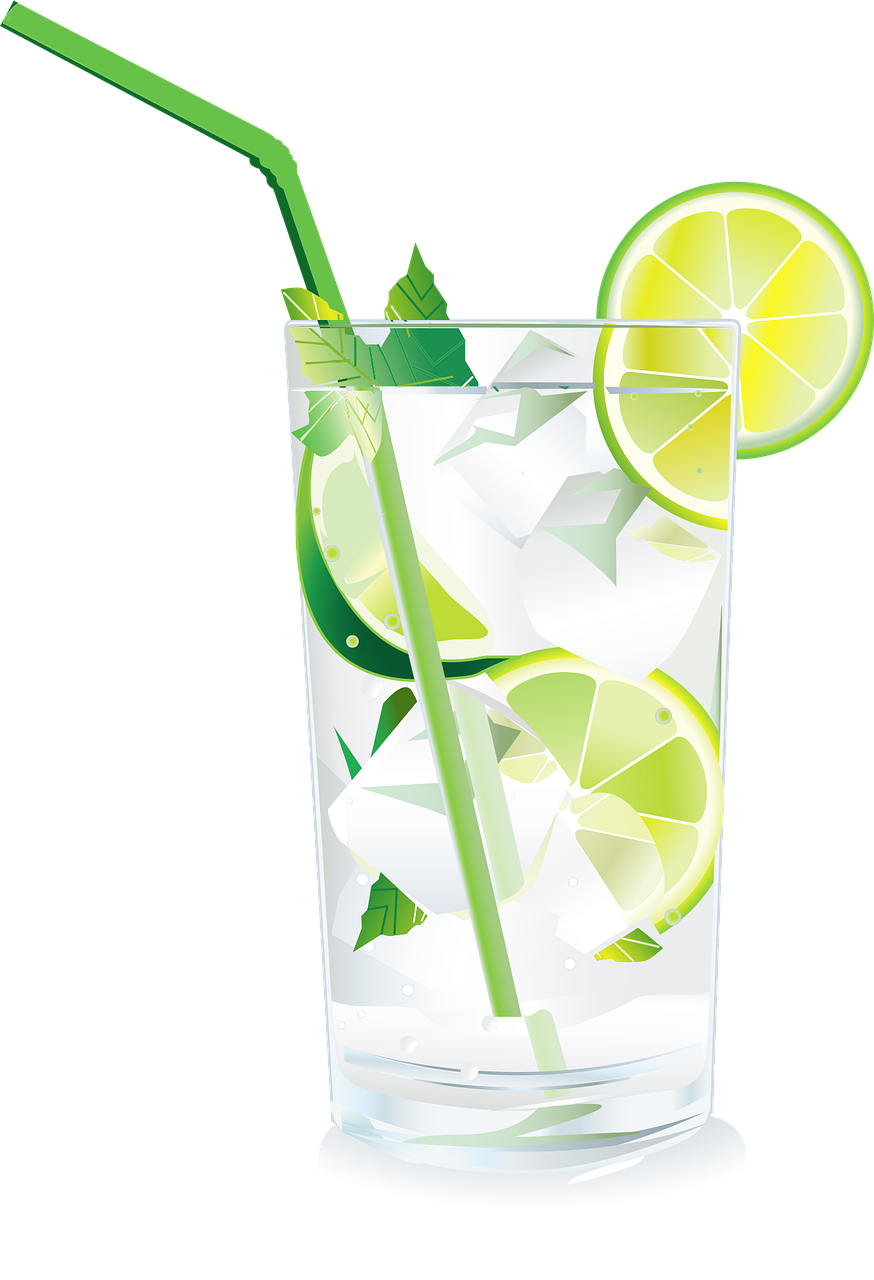 d&eacute;couvrez les avantages du mortier de chaux, un mat&eacute;riau traditionnel et &eacute;cologique pour la construction et la restauration, offrant durabilit&eacute; et respiration aux b&acirc;timents.