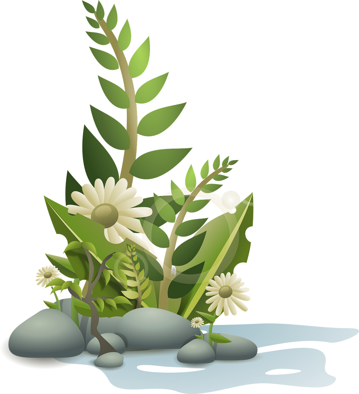 découvrez une sélection de plantes faciles d'entretien, idéales pour embellir votre intérieur sans effort.