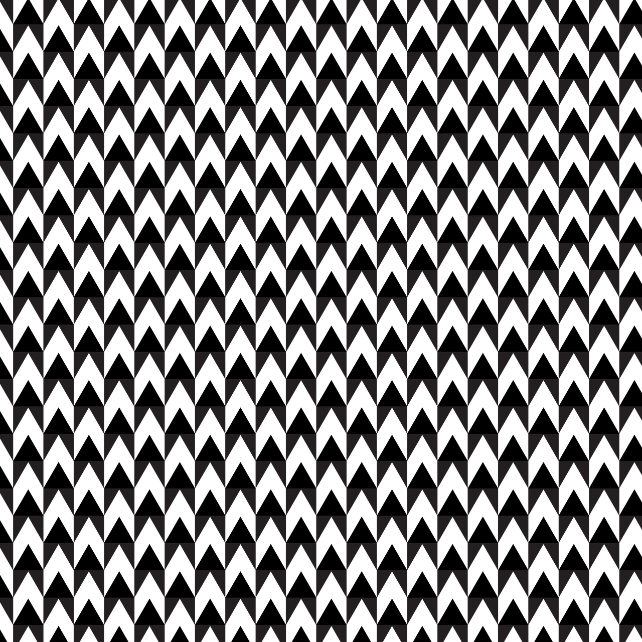 d&eacute;couvrez les erreurs courantes en pose de carreaux et comment les &eacute;viter pour un r&eacute;sultat impeccable et durable.