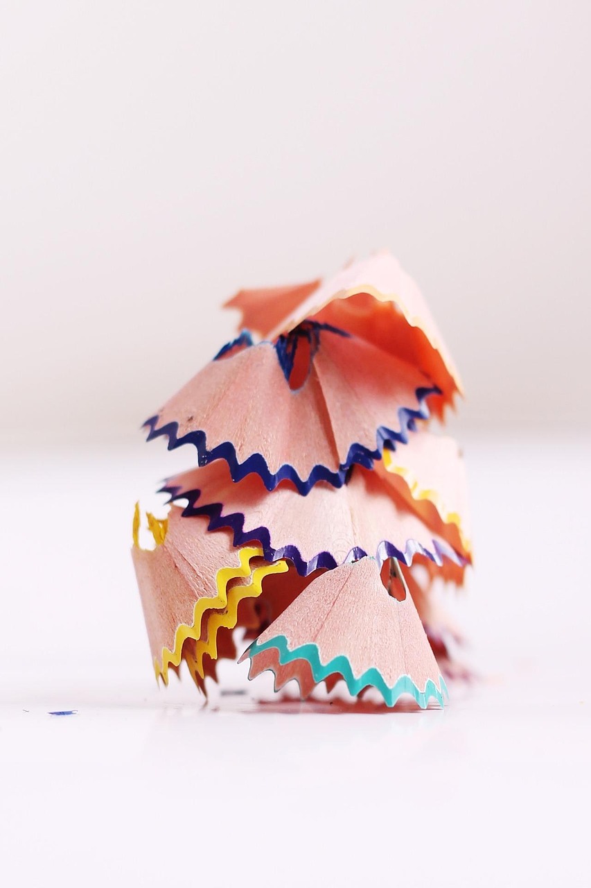 d&eacute;couvrez des solutions innovantes pour le recyclage des palettes, transformant les d&eacute;chets en ressources cr&eacute;atives et durables.