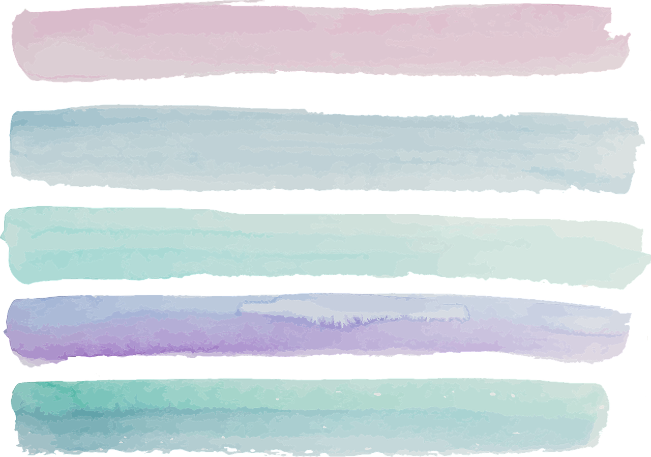 découvrez les techniques de vieillissement des meubles pour leur donner un aspect vintage ou patiné, alliant charme et authenticité à votre décoration intérieure.