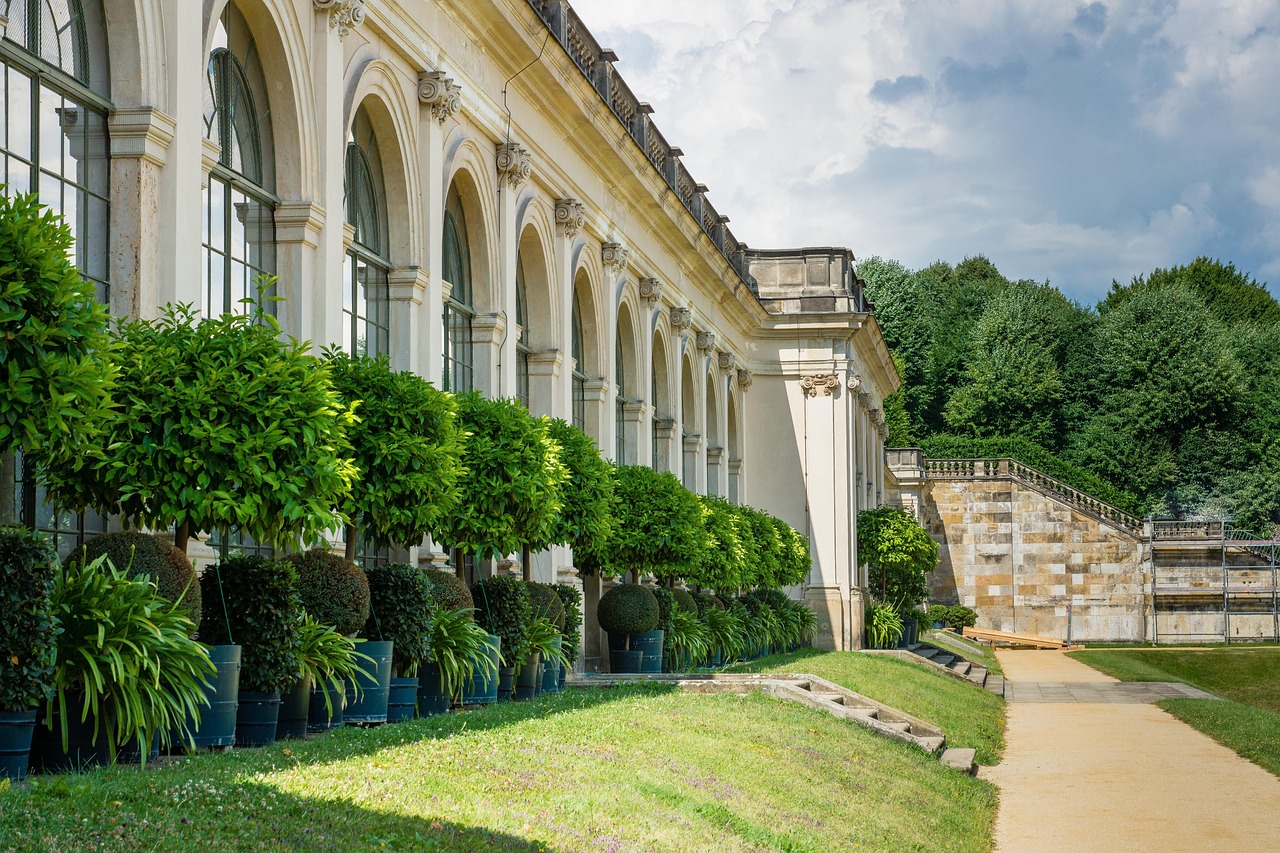 d&eacute;couvrez nos id&eacute;es et conseils pour cr&eacute;er un chemin de jardin esth&eacute;tique et pratique, id&eacute;al pour embellir votre ext&eacute;rieur.