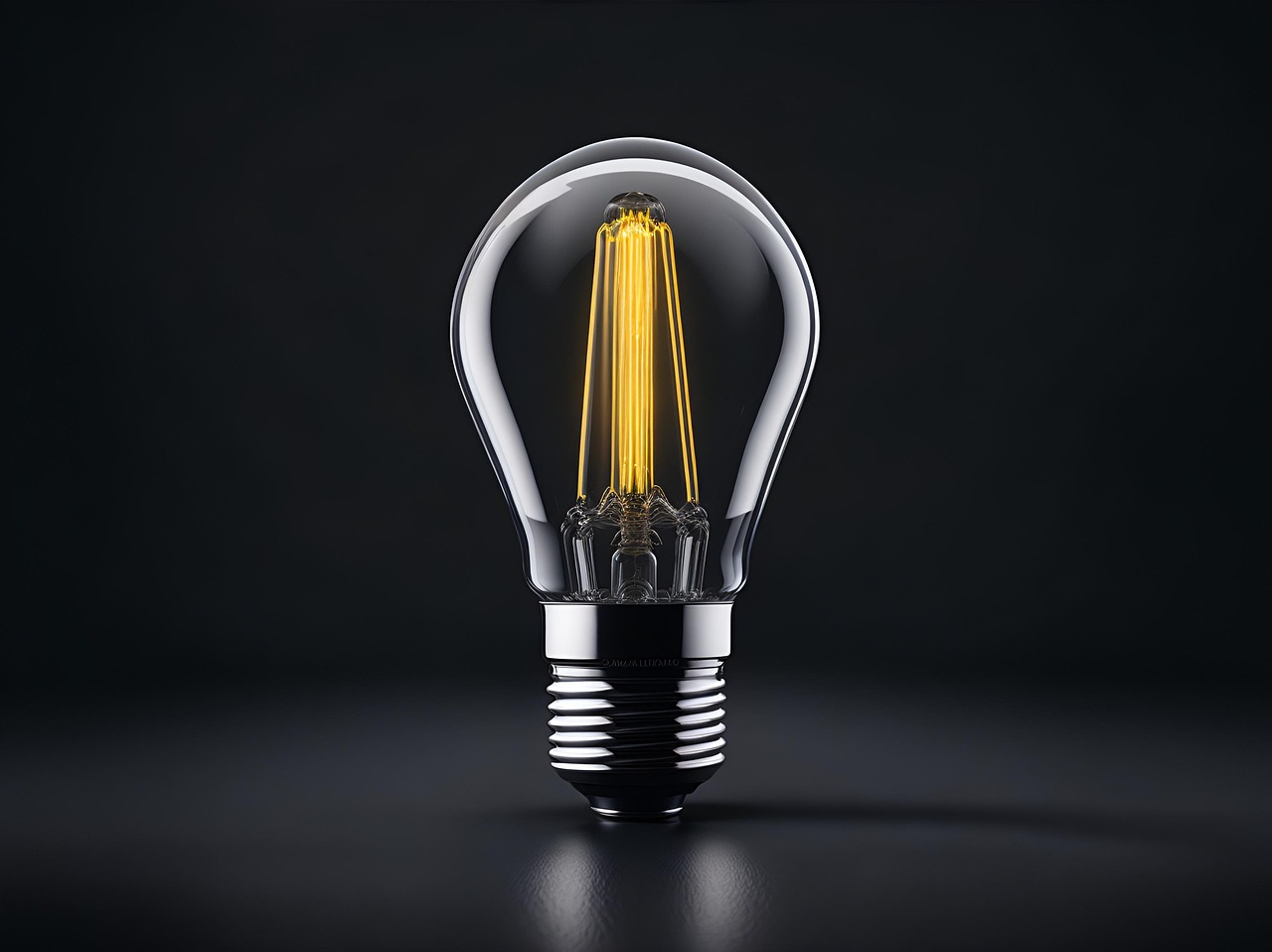 découvrez pourquoi vos ampoules led clignotent et comment résoudre ce problème courant pour un éclairage stable et efficace.