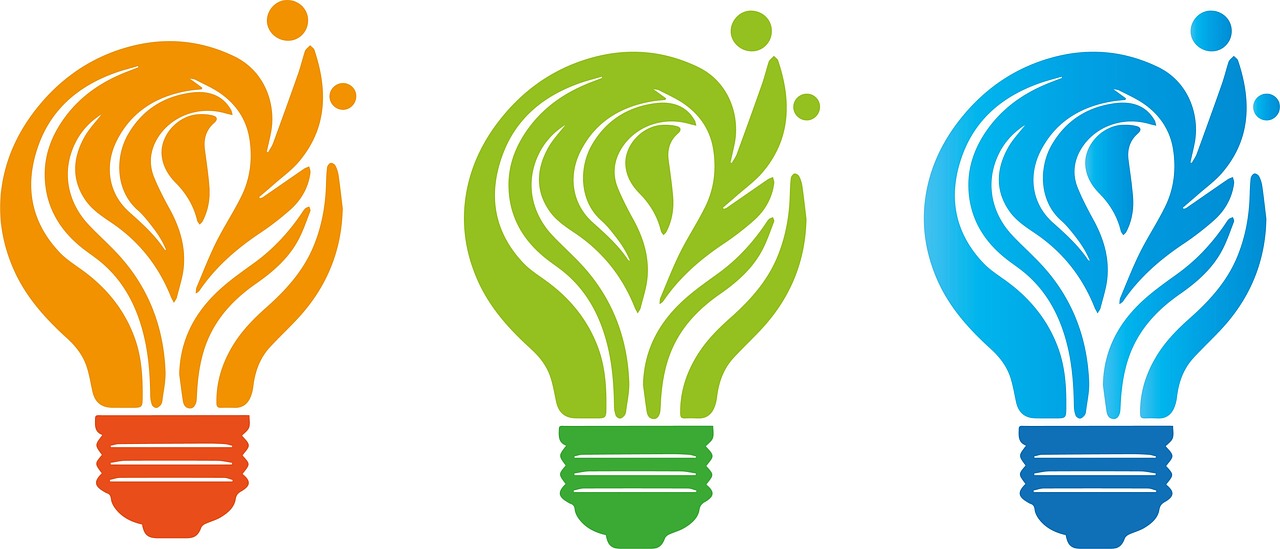 d&eacute;couvrez pourquoi vos ampoules led clignotent et comment r&eacute;soudre ce probl&egrave;me courant pour un &eacute;clairage stable et efficace.